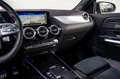 Mercedes-Benz EQA 250 EQA Automaat Business Solution AMG | Premium Pakke Zwart - thumbnail 9