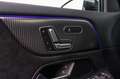 Mercedes-Benz EQA 250 EQA Automaat Business Solution AMG | Premium Pakke Zwart - thumbnail 29