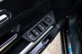 Mercedes-Benz EQA 250 EQA Automaat Business Solution AMG | Premium Pakke Zwart - thumbnail 30