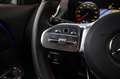 Mercedes-Benz EQA 250 EQA Automaat Business Solution AMG | Premium Pakke Zwart - thumbnail 26