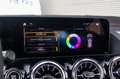 Mercedes-Benz EQA 250 EQA Automaat Business Solution AMG | Premium Pakke Zwart - thumbnail 16