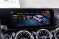 Mercedes-Benz EQA 250 EQA Automaat Business Solution AMG | Premium Pakke Zwart - thumbnail 15