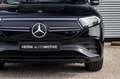 Mercedes-Benz EQA 250 EQA Automaat Business Solution AMG | Premium Pakke Zwart - thumbnail 32