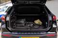 Mercedes-Benz EQA 250 EQA Automaat Business Solution AMG | Premium Pakke Zwart - thumbnail 35