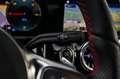 Mercedes-Benz EQA 250 EQA Automaat Business Solution AMG | Premium Pakke Zwart - thumbnail 25
