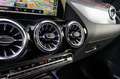 Mercedes-Benz EQA 250 EQA Automaat Business Solution AMG | Premium Pakke Zwart - thumbnail 13