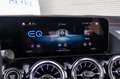 Mercedes-Benz EQA 250 EQA Automaat Business Solution AMG | Premium Pakke Zwart - thumbnail 17