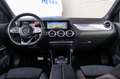 Mercedes-Benz EQA 250 EQA Automaat Business Solution AMG | Premium Pakke Zwart - thumbnail 3