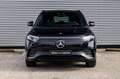 Mercedes-Benz EQA 250 EQA Automaat Business Solution AMG | Premium Pakke Zwart - thumbnail 6