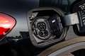 Mercedes-Benz EQA 250 EQA Automaat Business Solution AMG | Premium Pakke Zwart - thumbnail 33