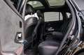 Mercedes-Benz EQA 250 EQA Automaat Business Solution AMG | Premium Pakke Zwart - thumbnail 28