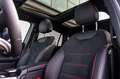 Mercedes-Benz EQA 250 EQA Automaat Business Solution AMG | Premium Pakke Zwart - thumbnail 27