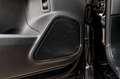 Mercedes-Benz EQA 250 EQA Automaat Business Solution AMG | Premium Pakke Zwart - thumbnail 31
