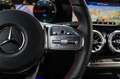 Mercedes-Benz EQA 250 EQA Automaat Business Solution AMG | Premium Pakke Zwart - thumbnail 24