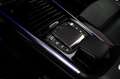 Mercedes-Benz EQA 250 EQA Automaat Business Solution AMG | Premium Pakke Zwart - thumbnail 10