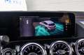 Mercedes-Benz EQA 250 EQA Automaat Business Solution AMG | Premium Pakke Zwart - thumbnail 19