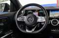 Mercedes-Benz EQA 250 EQA Automaat Business Solution AMG | Premium Pakke Zwart - thumbnail 23
