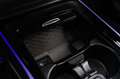 Mercedes-Benz EQA 250 EQA Automaat Business Solution AMG | Premium Pakke Zwart - thumbnail 11