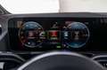 Mercedes-Benz EQA 250 EQA Automaat Business Solution AMG | Premium Pakke Zwart - thumbnail 22