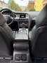 Audi A6 allroad A6 Allroad Quattro Diesel 2.7 TDI triptronic Grau - thumbnail 7