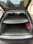 Audi A6 allroad A6 Allroad Quattro Diesel 2.7 TDI triptronic Grau - thumbnail 8