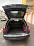 Audi A6 allroad A6 Allroad Quattro Diesel 2.7 TDI triptronic Grau - thumbnail 4