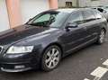 Audi A6 allroad A6 Allroad Quattro Diesel 2.7 TDI triptronic Grau - thumbnail 2