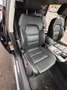 Audi A6 allroad A6 Allroad Quattro Diesel 2.7 TDI triptronic Grau - thumbnail 12