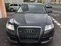 Audi A6 allroad A6 Allroad Quattro Diesel 2.7 TDI triptronic Grau - thumbnail 3
