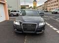 Audi A6 allroad A6 Allroad Quattro Diesel 2.7 TDI triptronic Grau - thumbnail 1