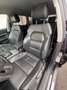 Audi A6 allroad A6 Allroad Quattro Diesel 2.7 TDI triptronic Grau - thumbnail 9