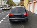 Audi A6 allroad A6 Allroad Quattro Diesel 2.7 TDI triptronic Grau - thumbnail 5