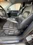 Audi A6 allroad A6 Allroad Quattro Diesel 2.7 TDI triptronic Grau - thumbnail 13