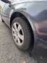 Audi A6 allroad A6 Allroad Quattro Diesel 2.7 TDI triptronic Grau - thumbnail 16