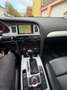 Audi A6 allroad A6 Allroad Quattro Diesel 2.7 TDI triptronic Grau - thumbnail 18