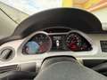 Audi A6 allroad A6 Allroad Quattro Diesel 2.7 TDI triptronic Grau - thumbnail 15