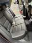 Audi A6 allroad A6 Allroad Quattro Diesel 2.7 TDI triptronic Grau - thumbnail 11