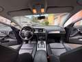 Audi A6 allroad A6 Allroad Quattro Diesel 2.7 TDI triptronic Grau - thumbnail 10