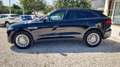 Jaguar F-Pace 2.0L i4D 120kW Pure Negro - thumbnail 5