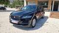 Jaguar F-Pace 2.0L i4D 120kW Pure Negro - thumbnail 1