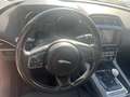 Jaguar F-Pace 2.0L i4D 120kW Pure Negro - thumbnail 13