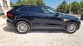 Jaguar F-Pace 2.0L i4D 120kW Pure Negro - thumbnail 4
