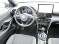 Toyota Yaris Cross 1,5 HSD Active Drive + Safety P Schwarz - thumbnail 5