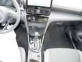 Toyota Yaris Cross 1,5 HSD Active Drive + Safety P Silber - thumbnail 9