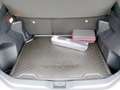 Toyota Yaris Cross 1,5 HSD Active Drive + Safety P Silber - thumbnail 4