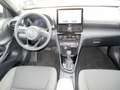 Toyota Yaris Cross 1,5 HSD Active Drive + Safety P Silber - thumbnail 5