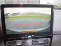Toyota Yaris Cross 1,5 HSD Active Drive + Safety P Schwarz - thumbnail 8