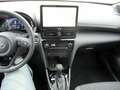 Toyota Yaris Cross 1,5 HSD Active Drive + Safety P Silber - thumbnail 9