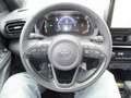Toyota Yaris Cross 1,5 HSD Active Drive + Safety P Silber - thumbnail 7