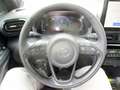 Toyota Yaris Cross 1,5 HSD Active Drive + Safety P Silber - thumbnail 7